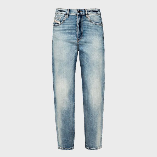 Джинсы Diesel 2016 D-Air A03618-0PFAR-01