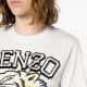 Футболка Kenzo PFE52TS1164SG