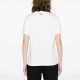 Футболка Kenzo PFE52TS1164SG