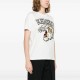 Футболка Kenzo PFE52TS1164SG