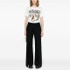 Футболка Kenzo PFE52TS1164SG