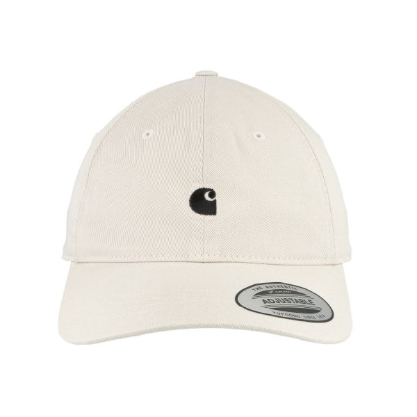 Кепка Carhartt I023750 81