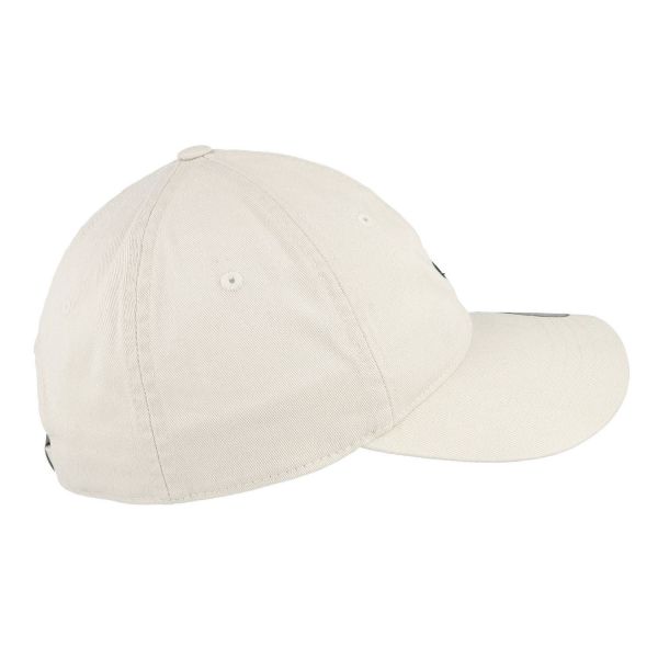 Кепка Carhartt I023750 81