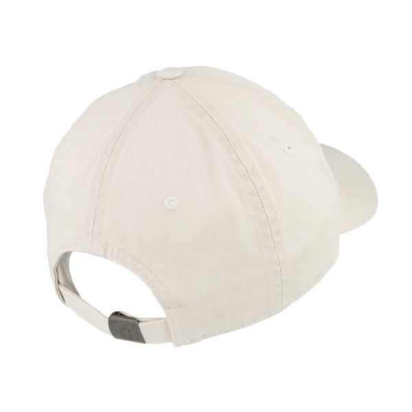 Кепка Carhartt I023750 81.