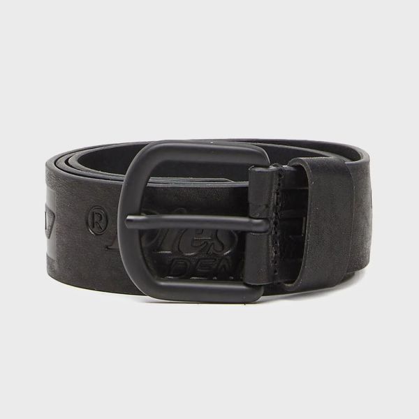 Ремень Diesel Logo B X09392-PR160-T8013