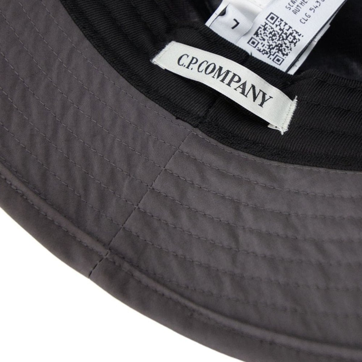 Панама CP Company 17CMAC367A 005904A 771