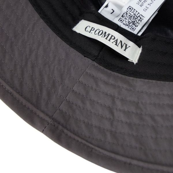 Панама C.P. Company 17CMAC367A 005904A 771