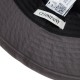 Панама CP Company 17CMAC367A 005904A 771