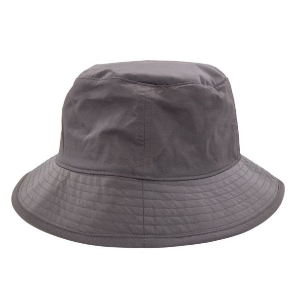 Панама CP Company 17CMAC367A 005904A 771.