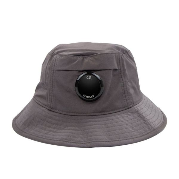 Панама C.P. Company 17CMAC367A 005904A 771