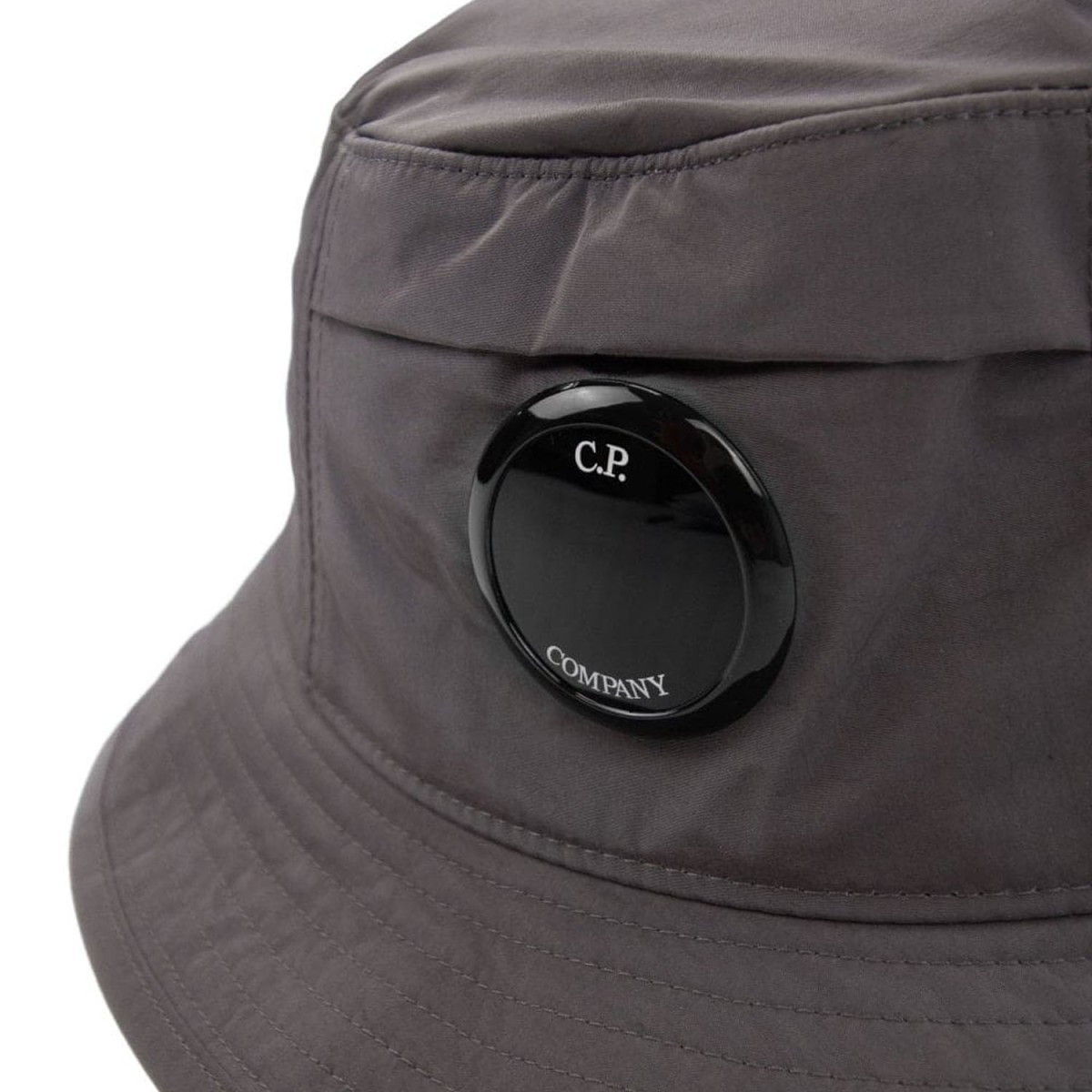 Панама CP Company 17CMAC367A 005904A 771