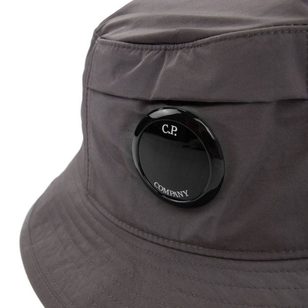 Панама CP Company 17CMAC367A 005904A 771.