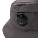 Панама CP Company 17CMAC367A 005904A 771