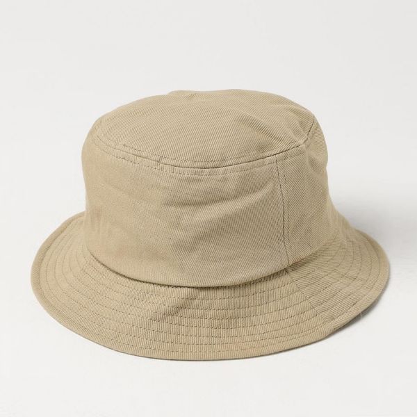 Панама Maison Kitsune MM06114WW0096