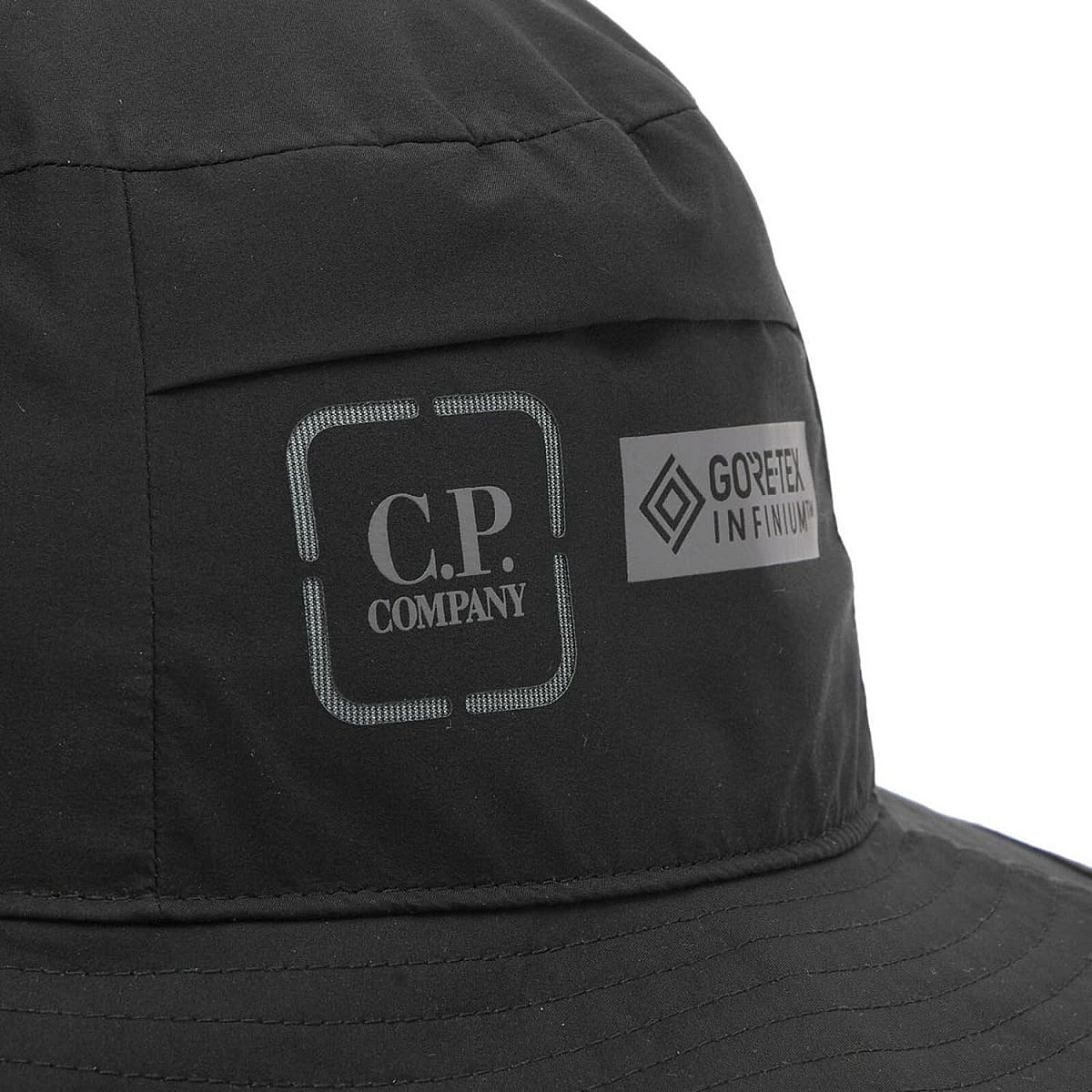 Панама CP Company 17CLAC026A 110031A 999