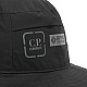 Панама CP Company 17CLAC026A 110031A 999