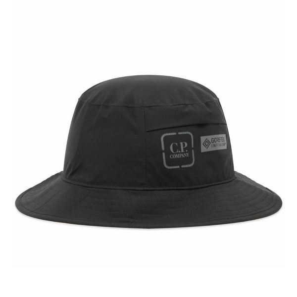 Панама C.P. Company 17CLAC026A 110031A 999