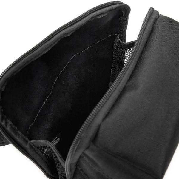 Сумка Diesel D-BSC X09865-P6336-T8013