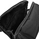 Сумка Diesel D-BSC X09865-P6336-T8013