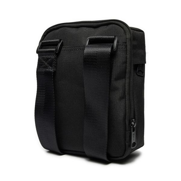 Сумка Diesel D-BSC X09865-P6336-T8013.