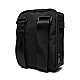 Сумка Diesel D-BSC X09865-P6336-T8013