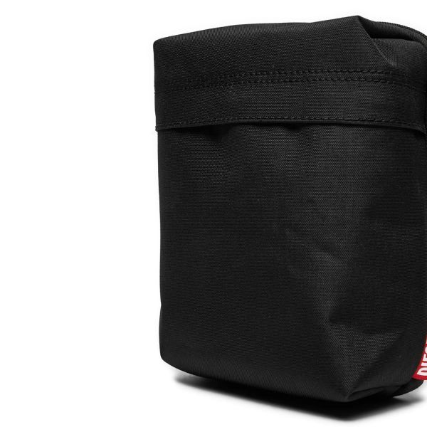 Сумка Diesel D-BSC X09865-P6336-T8013.