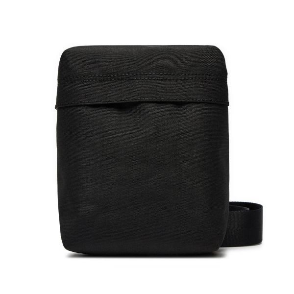 Сумка Diesel D-BSC X09865-P6336-T8013