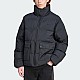 Куртка Adidas JW5815