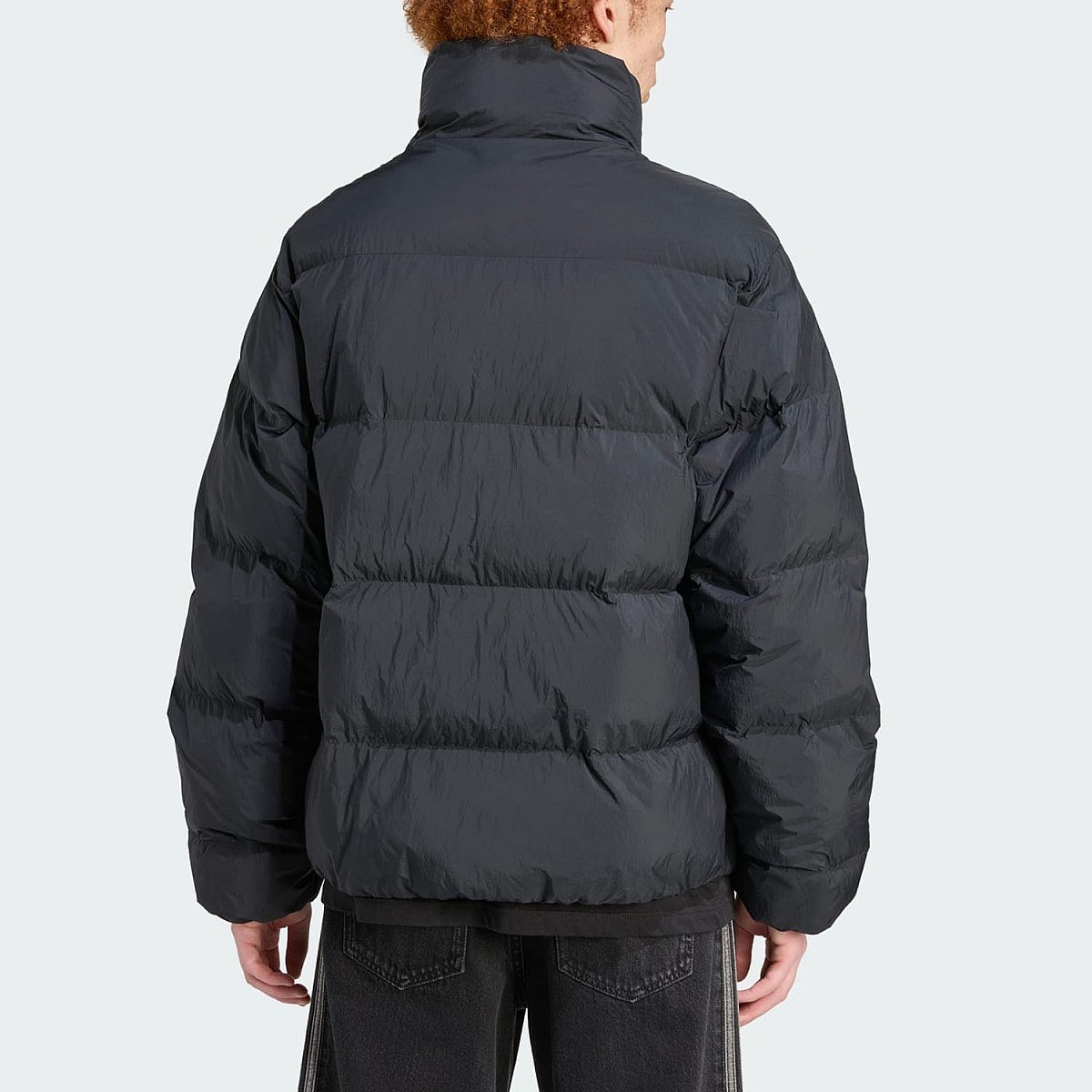 Куртка Adidas JW5815
