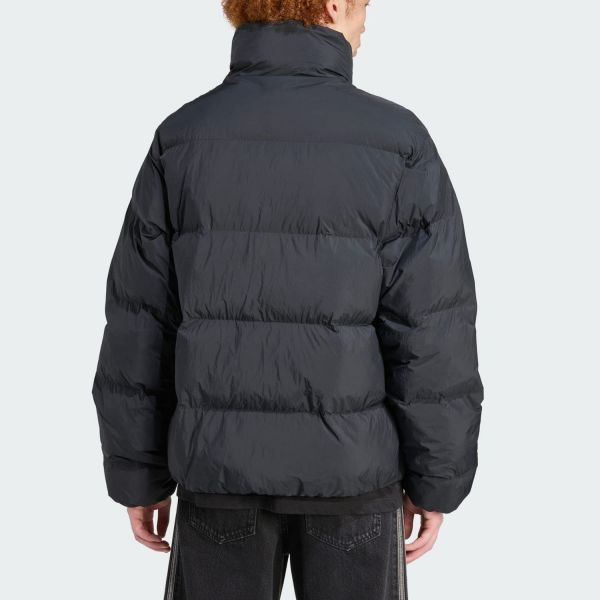 Куртка Adidas JW5815.