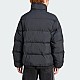 Куртка Adidas JW5815