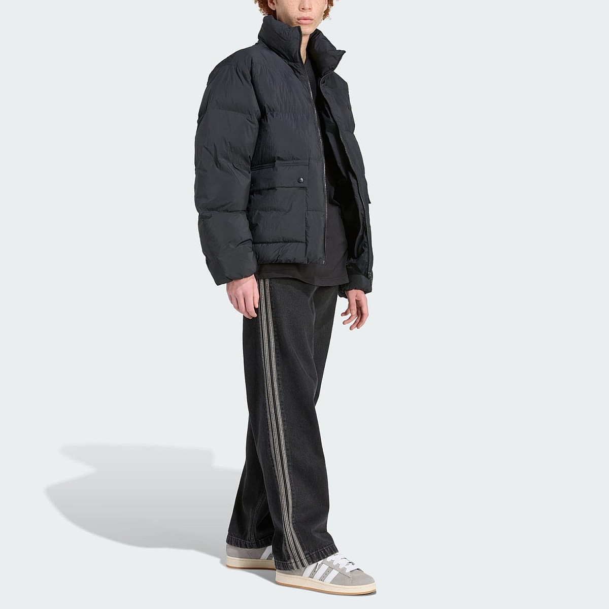 Куртка Adidas JW5815