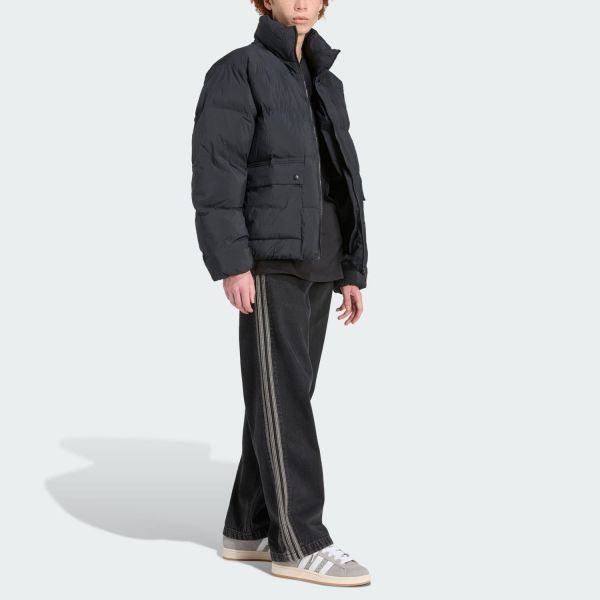 Куртка Adidas JW5815.