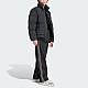 Куртка Adidas JW5815