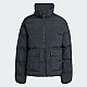 Куртка Adidas JW5815