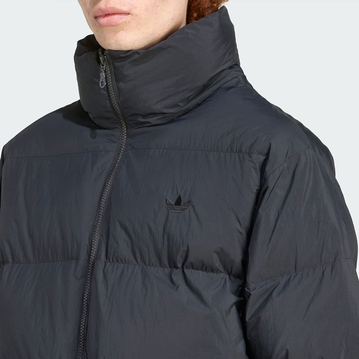 Куртка Adidas JW5815