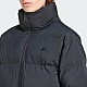 Куртка Adidas JW5815