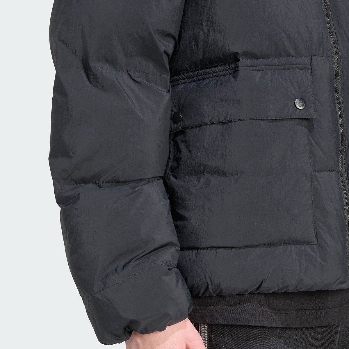 Куртка Adidas JW5815
