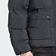 Куртка Adidas JW5815