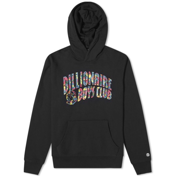 Худі Billionaire Boys Club B20360