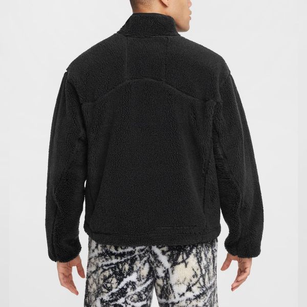 Толстовка Nike ACG FV8653-010