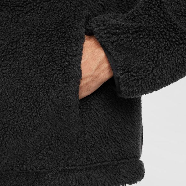 Толстовка Nike ACG FV8653-010.