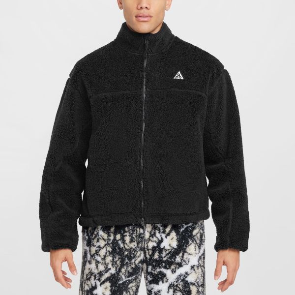 Толстовка Nike ACG FV8653-010