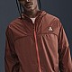 Ветровка Nike ACG DB0978-245