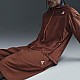 Ветровка Nike ACG DB0978-245
