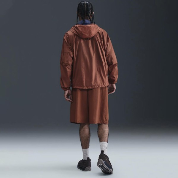Вітровка Nike ACG DB0978-245