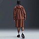 Ветровка Nike ACG DB0978-245