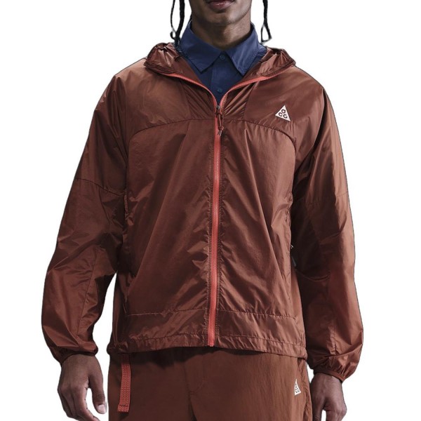 Вітровка Nike ACG DB0978-245