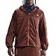 Ветровка Nike ACG DB0978-245