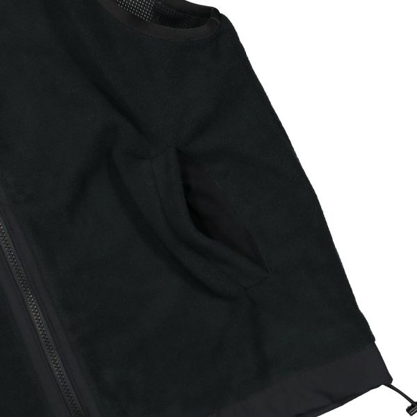 Жилет Nike DQ4898-010